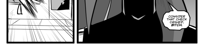 Image 2 Cut